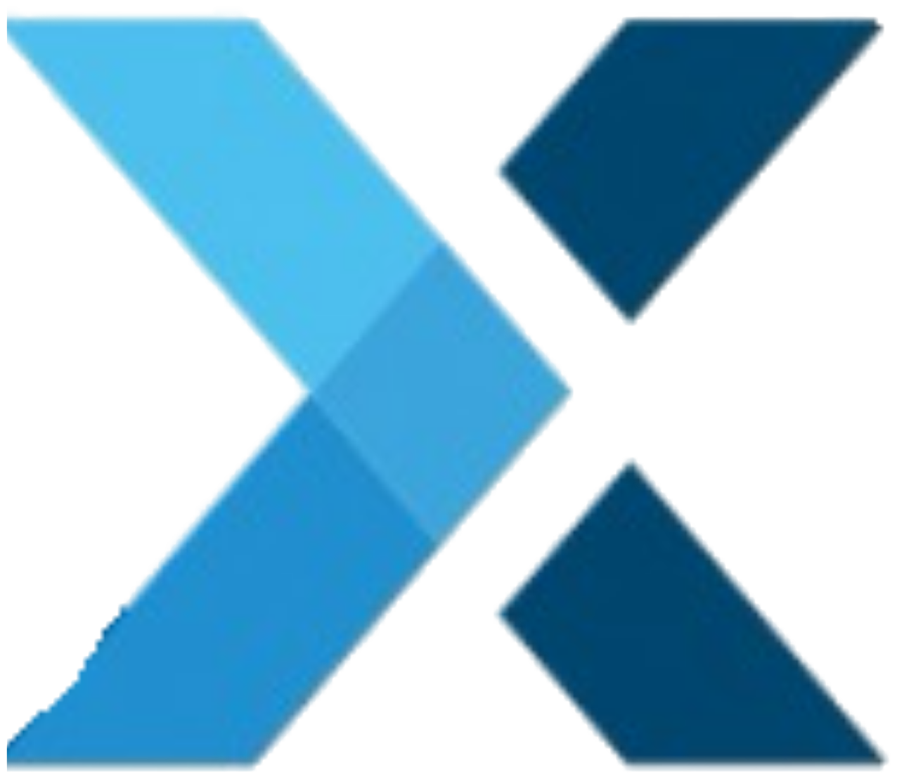 Logistax Group Consulting