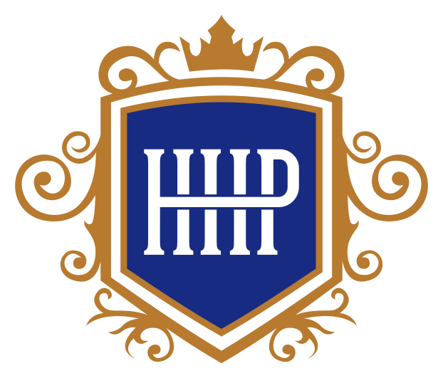Hendra Hardi & Partners