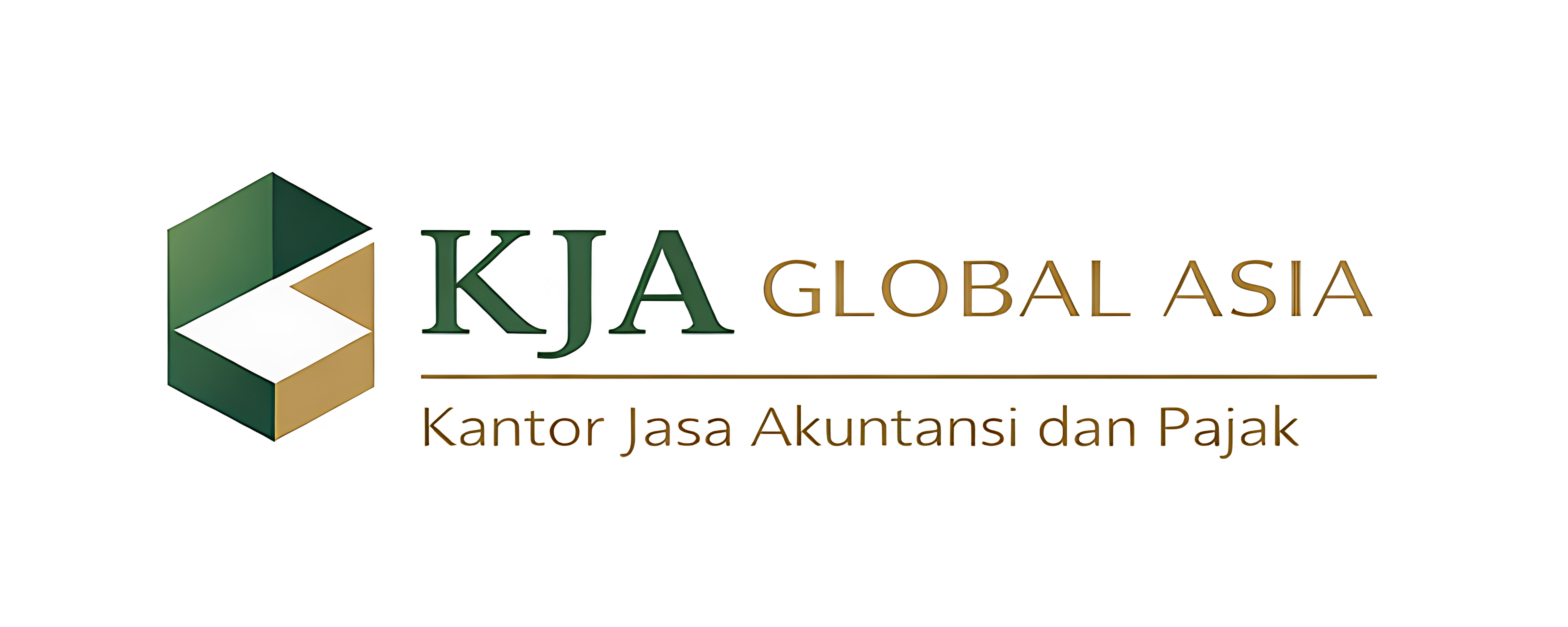 KJA Global Asia